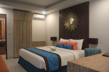 Destiny Boutique 3* Seminyak